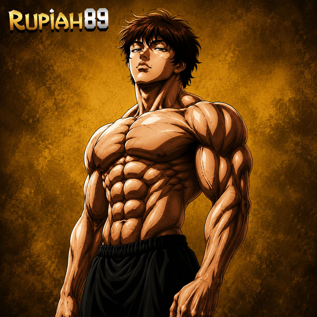 RUPIAH89 – APK Slot88 Terpercaya, Temukan Pengalaman Game yang Lebih Berkelas